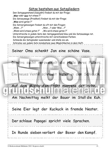 Satzglieder 2 15.pdf